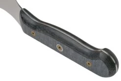 Messermeister Custom 8644-8 Cuchillo Para Pan, 20 Cm 11 Messermeister Custom 8644-8 Cuchillo Para Pan, 20 Cm -CocinaPro Ventas MR8644 8 05 messermeister