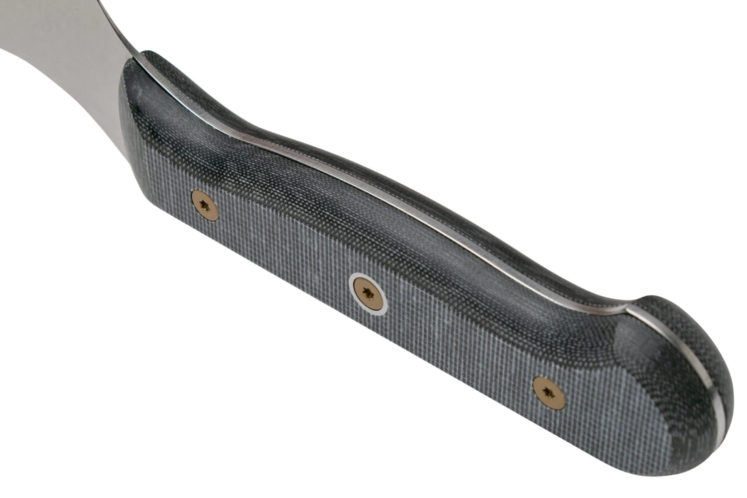 Messermeister Custom 8644-8 Cuchillo Para Pan, 20 Cm 7 Messermeister Custom 8644-8 Cuchillo Para Pan, 20 Cm - Imagen 5