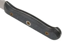 Messermeister Custom 8684-5-4S Juego De Cuchillos Para Carne De 4 Piezas -CocinaPro Ventas MR8684 5 4S 04 messermeister