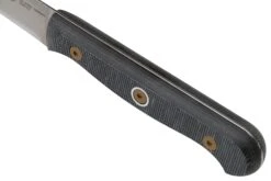 Messermeister Custom 8684-5-4S Juego De Cuchillos Para Carne De 4 Piezas -CocinaPro Ventas MR8684 5 4S 05 messermeister