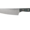Messermeister Custom 8686-8S Cuchillo De Chef, 20 Cm -CocinaPro Ventas MR8686 8S 01 messermeister