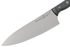 Messermeister Custom 8686-8S Cuchillo De Chef, 20 Cm -CocinaPro Ventas MR8686 8S 03 messermeister