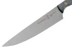 Messermeister Custom 8688-6 Cuchillo Universal, 15 Cm -CocinaPro Ventas MR8688 6 03 messermeister