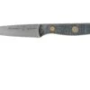 Messermeister Custom 8691-3-5 Cuchillo Para Pelar, 9 Cm
