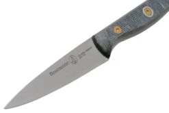 Messermeister Custom 8691-3-5 Cuchillo Para Pelar, 9 Cm -CocinaPro Ventas MR8691 3 5 03 messermeister