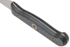 Messermeister Custom 8691-3-5 Cuchillo Para Pelar, 9 Cm -CocinaPro Ventas MR8691 3 5 04 messermeister