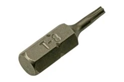 Messermeister Custom Mod Kit Handle Hardware, Juego De Tornillos 5 Messermeister Custom Mod Kit Handle Hardware, Juego De Tornillos -CocinaPro Ventas MR869903 02 messermeister