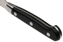 Messermeister Meridian Elite E-3610-7K Santoku Con Hoyuelos, 18 Cm -CocinaPro Ventas MRE 3610 7K 04 messermeister