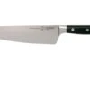 Messermeister Meridian Elite E-3686-8 Cuchillo De Chef, 20 Cm -CocinaPro Ventas MRE 3686 8 01 messermeister