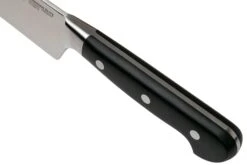 Messermeister Meridian Elite E-3686-8 Cuchillo De Chef, 20 Cm -CocinaPro Ventas MRE 3686 8 05 messermeister