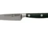 Messermeister Meridian Elite E-3691-3-1-2 Cuchillo De Pelar, 8,5 Cm -CocinaPro Ventas MRE 3691 3 1 2 01 messermeister