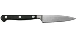 Messermeister Meridian Elite E-3691-3-1-2 Cuchillo De Pelar, 8,5 Cm 8 Messermeister Meridian Elite E-3691-3-1-2 Cuchillo De Pelar, 8,5 Cm -CocinaPro Ventas MRE 3691 3 1 2 02 messermeister