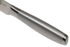 Messermeister Avanta L9684-5-4S, Juego De Cuchillos Para Carne De 4 Piezas, Plata -CocinaPro Ventas MRL9684 5 4S 05 messermeister