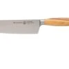 Messermeister Oliva Luxe LX610-16 Santoku 16 Cm -CocinaPro Ventas MRLX610 16 01 messermeister