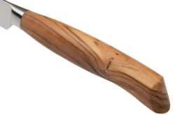 Messermeister Oliva Luxe LX684-12 Cuchillo Fileteador, 12 Cm -CocinaPro Ventas MRLX684 12 05 messermeister