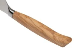 Messermeister Oliva Luxe LX686-16 Cuchillo De Chef, 16 Cm -CocinaPro Ventas MRLX686 16 04 messermeister