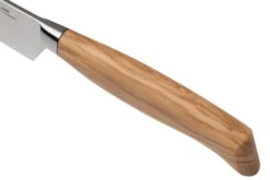 Messermeister Oliva Luxe LX686-16 Cuchillo De Chef, 16 Cm -CocinaPro Ventas MRLX686 16 05 messermeister