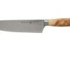 Messermeister Oliva Luxe LX686-20 Cuchillo De Chef, 20 Cm 2 Messermeister Oliva Luxe LX686-20 Cuchillo De Chef, 20 Cm -CocinaPro Ventas MRLX686 20 01 messermeister
