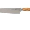 Messermeister Oliva Luxe LX686-23 Cuchillo De Chef, 23 Cm 2 Messermeister Oliva Luxe LX686-23 Cuchillo De Chef, 23 Cm -CocinaPro Ventas MRLX686 23 01 messermeister