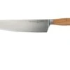 Messermeister Oliva Luxe LX686-26 Cuchillo De Chef, 26 Cm -CocinaPro Ventas MRLX686 26 01 messermeister
