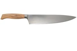 Messermeister Oliva Luxe LX686-26 Cuchillo De Chef, 26 Cm -CocinaPro Ventas MRLX686 26 02 messermeister