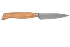 Messermeister Oliva Luxe LX688-09 Cuchillo Puntilla, 9 Cm 8 Messermeister Oliva Luxe LX688-09 Cuchillo Puntilla, 9 Cm -CocinaPro Ventas MRLX688 09 02 messermeister