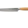 Messermeister Oliva Luxe LX688-21 Cuchillo Para Trinchar, 21 Cm 2 Messermeister Oliva Luxe LX688-21 Cuchillo Para Trinchar, 21 Cm -CocinaPro Ventas MRLX688 21 01 messermeister