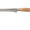 Messermeister Oliva Luxe LX692-16 Cuchillo Deshuesador, 16 Cm -CocinaPro Ventas MRLX692 16 01 messermeister