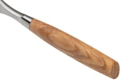 Messermeister Oliva Luxe LX805-16 Tenedor De Carne, 16 Cm -CocinaPro Ventas MRLX805 16 05 messermeister