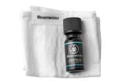 Messermeister Oliva MRM-SET, Set De Mantenimiento