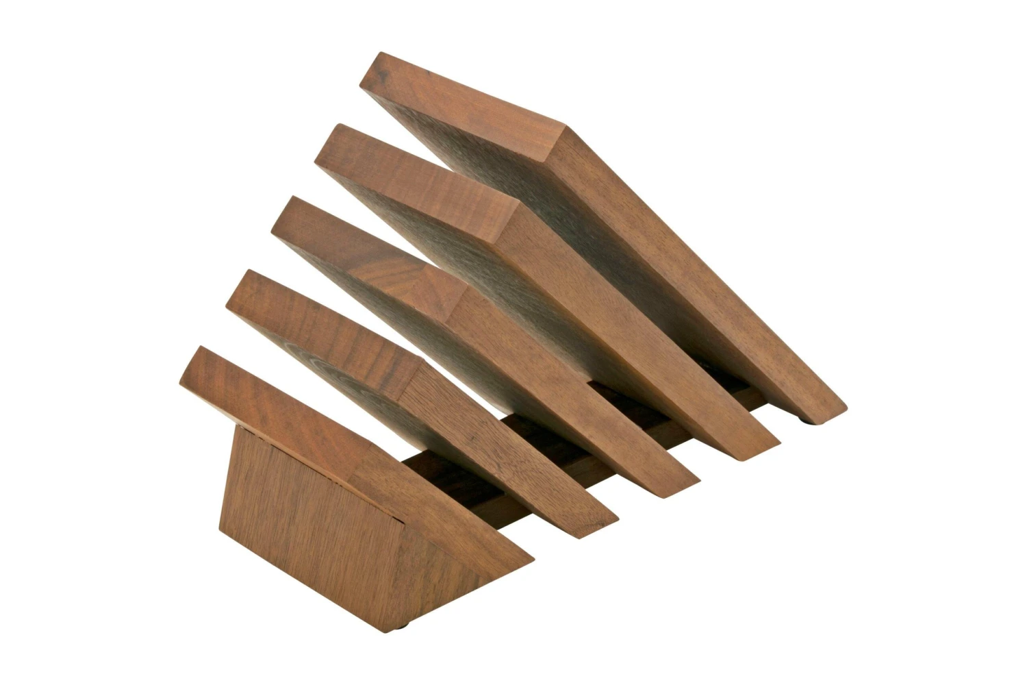 Messermeister Next Level NLB-12AC Bloque Magnético Para Cuchillos 4 Messermeister Next Level NLB-12AC Bloque Magnético Para Cuchillos - Imagen 2