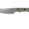 Messermeister Overland Utility Knife 4.5″ OLO-332 Cuchillo De Cocina De Exterior, 11.5 Cm 1 Messermeister Overland Utility Knife 4.5″ OLO-332 Cuchillo De Cocina De Exterior, 11.5 Cm -CocinaPro Ventas MROLO 332 01 messermeister