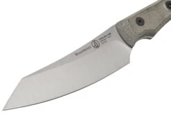 Messermeister Overland Utility Knife 4.5″ OLO-332 Cuchillo De Cocina De Exterior, 11.5 Cm 9 Messermeister Overland Utility Knife 4.5″ OLO-332 Cuchillo De Cocina De Exterior, 11.5 Cm -CocinaPro Ventas MROLO 332 03 messermeister