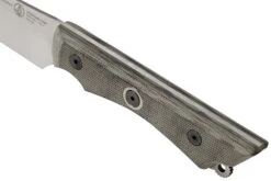 Messermeister Overland Utility Knife 4.5″ OLO-332 Cuchillo De Cocina De Exterior, 11.5 Cm 11 Messermeister Overland Utility Knife 4.5″ OLO-332 Cuchillo De Cocina De Exterior, 11.5 Cm -CocinaPro Ventas MROLO 332 05 messermeister