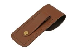 Marttiini Piedra De Afilar, 1511010, Leather Sheath, Grey, Grano 1000 7 Marttiini Piedra De Afilar, 1511010, Leather Sheath, Grey, Grano 1000 -CocinaPro Ventas MT1511010 03 martiini