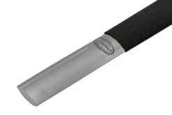 Marttiini Diamond Sharpener Oval 1515114, Piedra De Afilar De Grano 300-600 -CocinaPro Ventas MT1515114 03 martiini