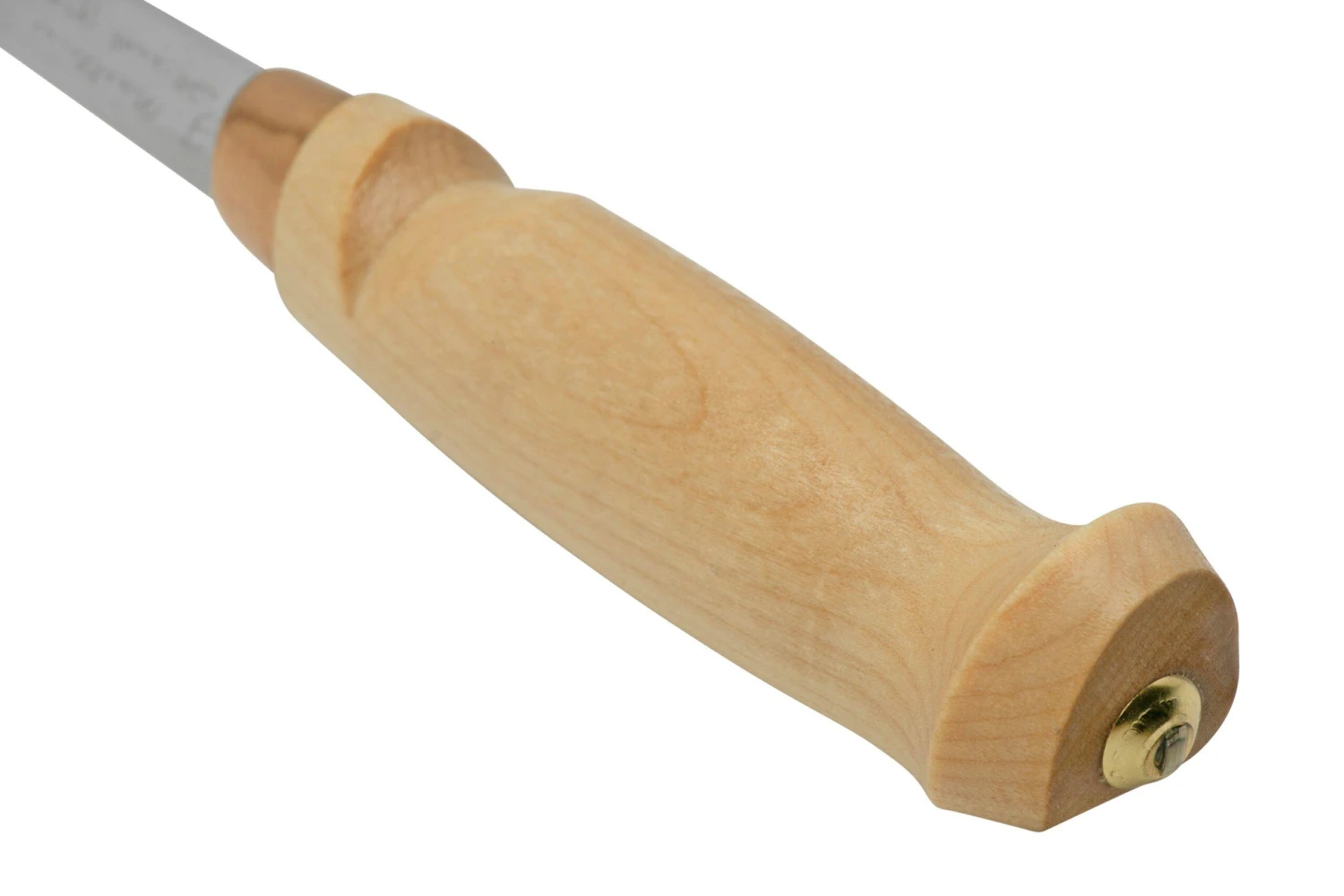 Marttiini Classic Cuchillo De Filetear 15, 620010, Stainless, Light Birch 6 Marttiini Classic Cuchillo De Filetear 15, 620010, Stainless, Light Birch - Imagen 4