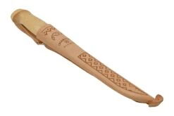 Marttiini Classic Cuchillo De Filetear 15, 620010, Stainless, Light Birch 13 Marttiini Classic Cuchillo De Filetear 15, 620010, Stainless, Light Birch -CocinaPro Ventas MT620010 06 martiini
