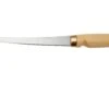 Marttiini Classic Cuchillo De Filetear 19, 630010, Stainless, Light Birch 2 Marttiini Classic Cuchillo De Filetear 19, 630010, Stainless, Light Birch -CocinaPro Ventas MT630010 01 martiini