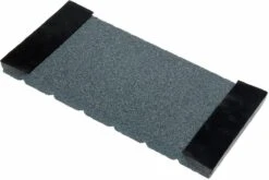 Naniwa Piedra Aplanadora Grano 24, A110 -CocinaPro Ventas NAA 110 03 naniwa egaliseerblok 24 naa 110 03