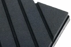 Naniwa Piedra Aplanadora Grano 220, A120 7 Naniwa Piedra Aplanadora Grano 220, A120 -CocinaPro Ventas NAA 120 02 naniwa egaliseerblok 220 naa 120 02