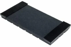 Naniwa Piedra Aplanadora Grano 220, A120 8 Naniwa Piedra Aplanadora Grano 220, A120 -CocinaPro Ventas NAA 120 03 naniwa egaliseerblok 220 naa 120 03