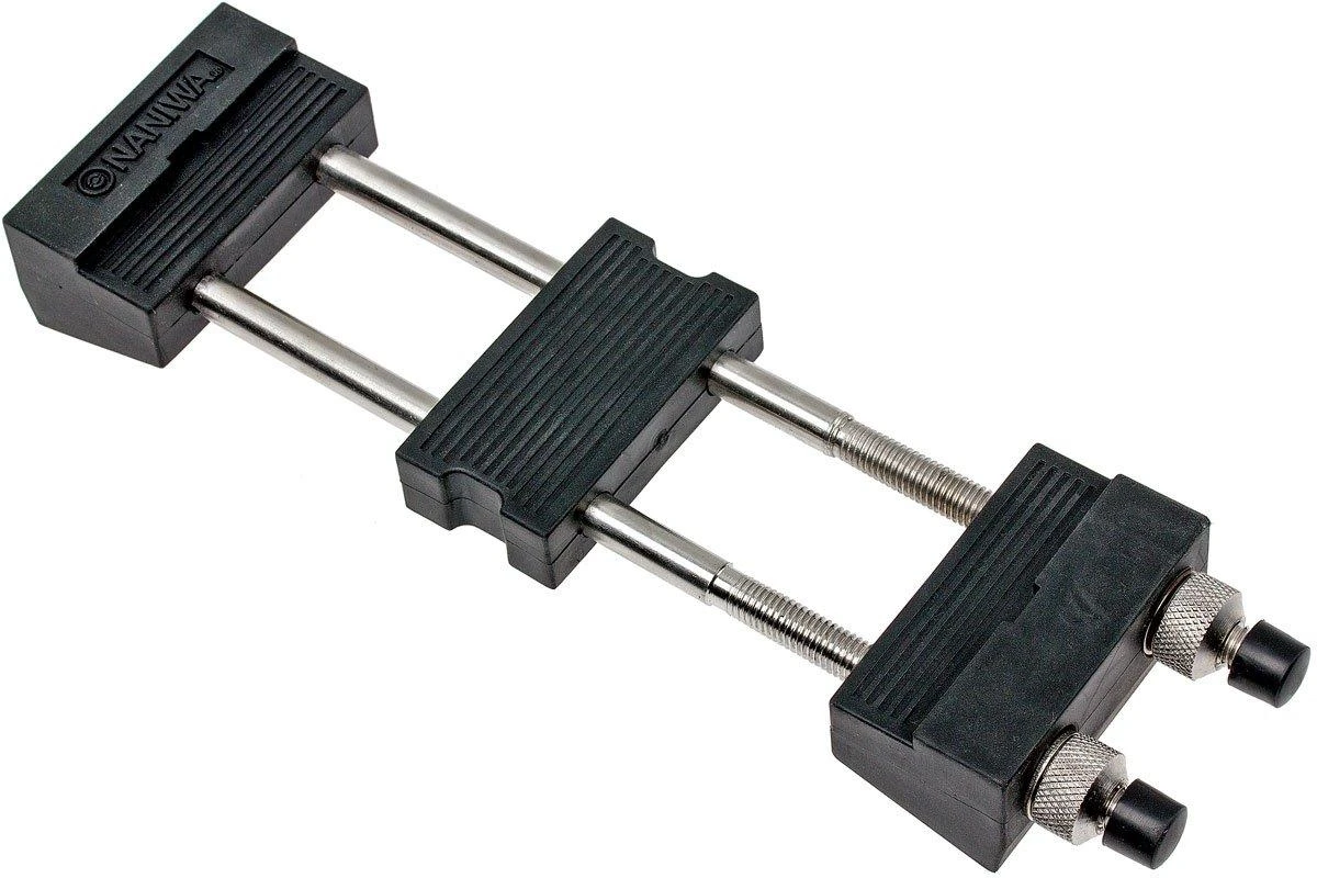 Naniwa Soporte Para Piedra De Amolar 29 Cm, A-902 3 Naniwa Soporte Para Piedra De Amolar 29 Cm, A-902