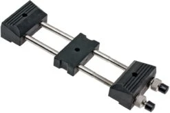 Naniwa Soporte Para Piedra De Amolar 29 Cm, A-902 5 Naniwa Soporte Para Piedra De Amolar 29 Cm, A-902 -CocinaPro Ventas NAA 902 02 naniwa stone holder naa 902 02