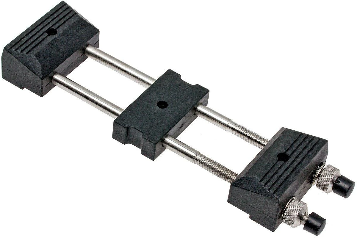 Naniwa Soporte Para Piedra De Amolar 29 Cm, A-902 4 Naniwa Soporte Para Piedra De Amolar 29 Cm, A-902 - Imagen 2