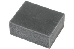 Naniwa Rust Eraser A-903, Eliminador De óxido