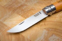 Naniwa Rust Eraser A-903, Eliminador De óxido -CocinaPro Ventas NAA 903 07 naniwa rust eraser naa 903 07