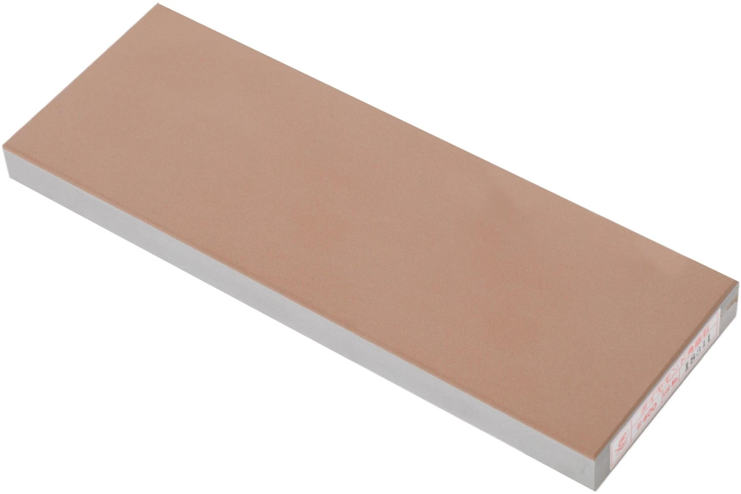 Naniwa Diamond Stone Piedra De Afilar, Grano 400 3 Naniwa Diamond Stone Piedra De Afilar, Grano 400