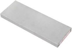 Naniwa Diamond Stone Piedra De Afilar, Grano 400 6 Naniwa Diamond Stone Piedra De Afilar, Grano 400 -CocinaPro Ventas NADR7504 02 naniwa diamond