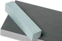 Naniwa Diamond Stone Piedra De Afilar, Grano 600 -CocinaPro Ventas NADR7506 03 naniwa diamond